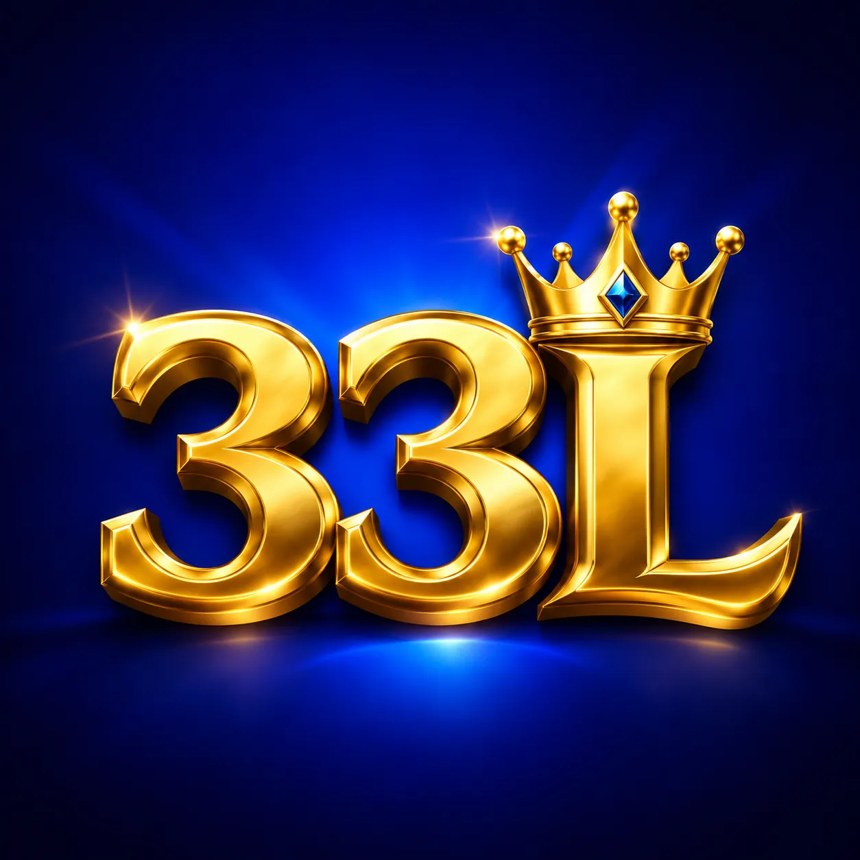 33L - Pengalaman Seru Live Casino Terbaik