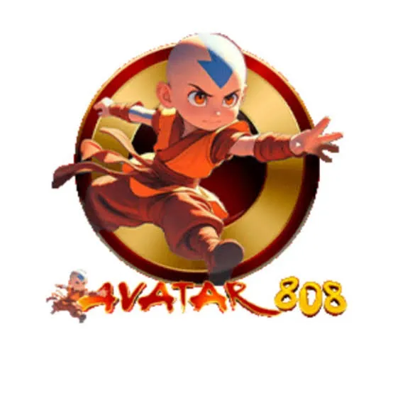 AVATAR808 - Strategi Terbaik dalam Game SLG