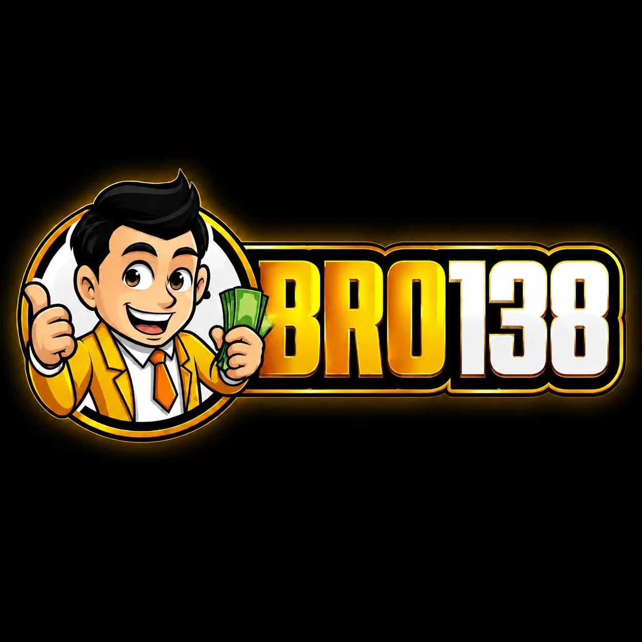 BRO138 - Petualangan Epik Dalam Game ARPG