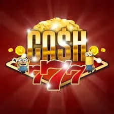 CASH777 - Gameplay Sepak Bola Terbaik di Genggaman Anda