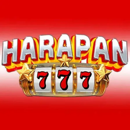 HARAPAN777 - Permainan Domino Seru dan Mengasyikkan