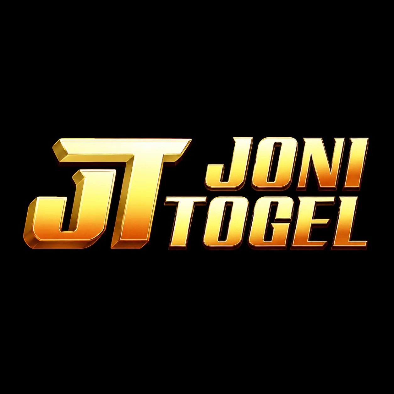 JONITOGEL - Pertempuran Seru dalam Dunia Battle Royale