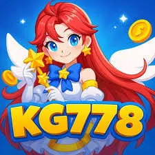 KG778 - Game Idle Seru untuk Mengisi Waktu Luang