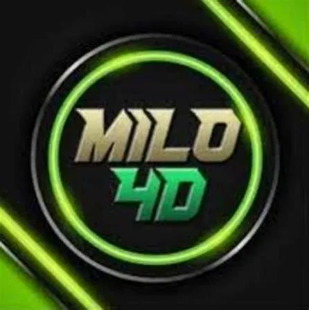 MILO4D - Aplikasi Utility untuk Mempermudah Kehidupan Sehari-hari