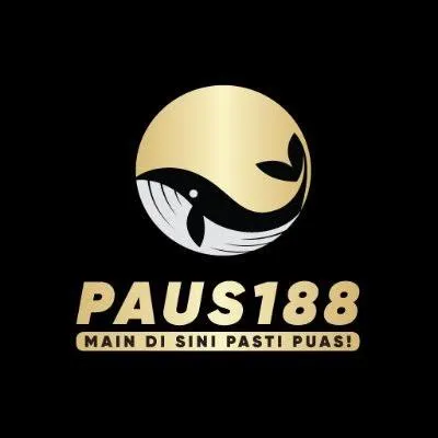 PAUS188 - Petualangan Tanpa Batas dalam Dunia ARPG
