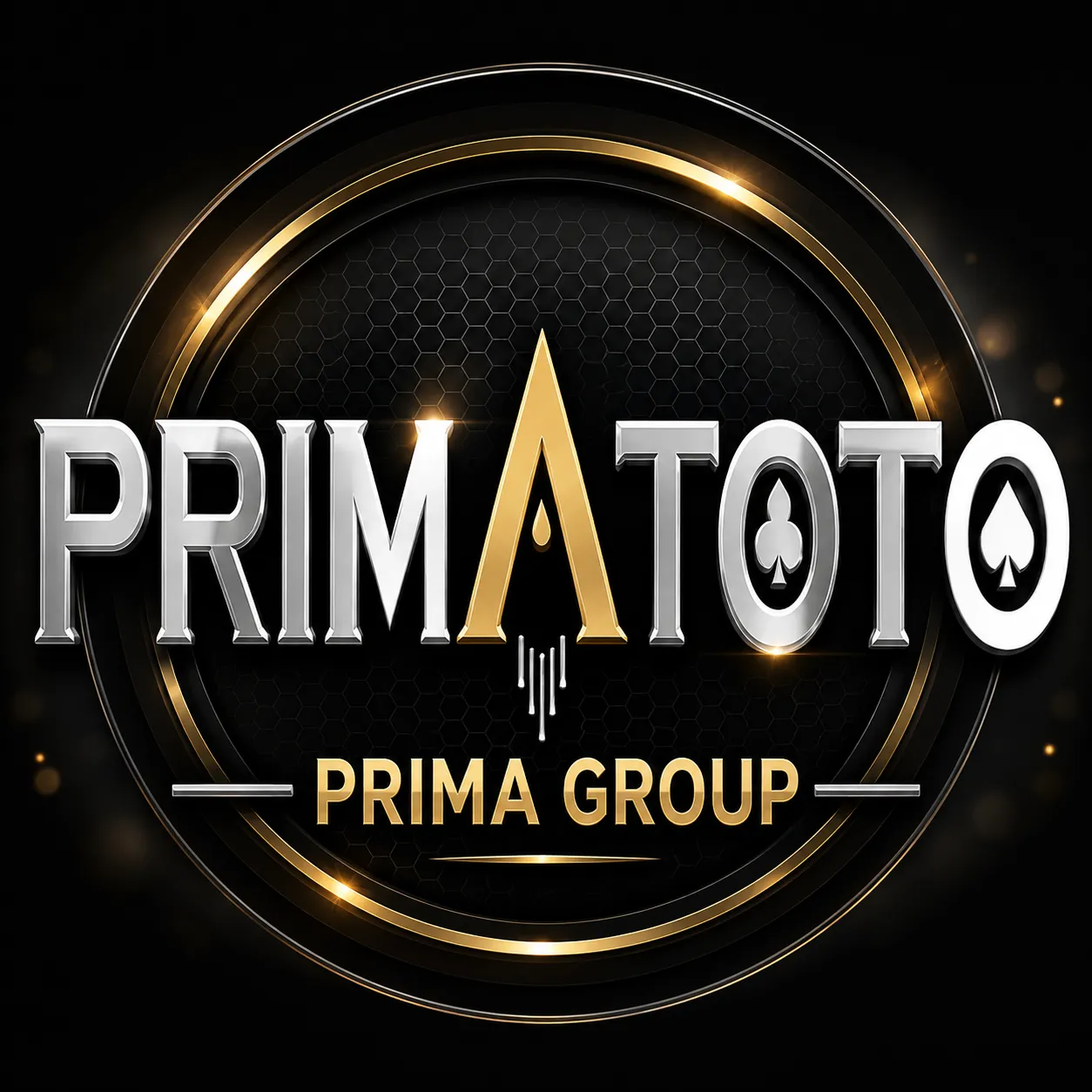 PRIMATOTO - Ketegangan Mencekam dalam Gelapnya Malam
