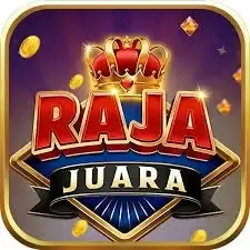 RAJAJUARA - Petualangan Epik di Dunia MMORPG