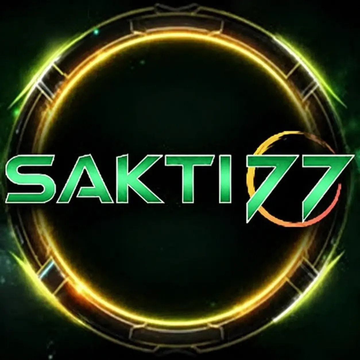 SAKTI77 - Game Bingo Seru dan Menarik