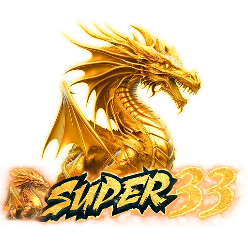 SUPER33 - Permainan Gaple Seru dan Menyenangkan