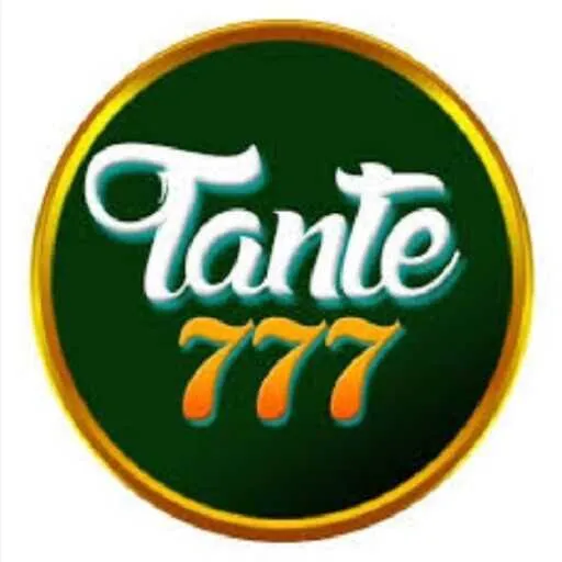 TANTE777 - Game Tycoon Memikat untuk Para Pengusaha Muda