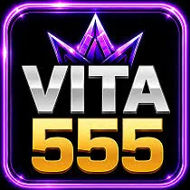 VITA555 - Game Slot Terbaik dengan Pengalaman Bermain yang Menyenangkan