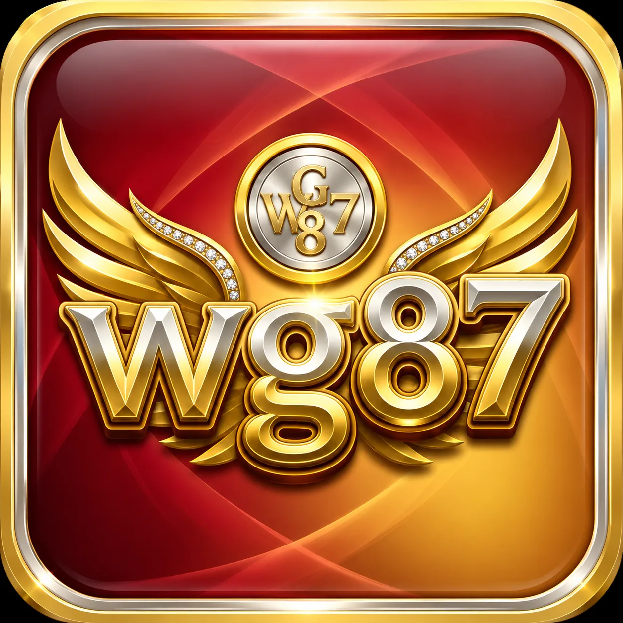 WG87 - Petualangan Dunia Terbuka yang Menarik