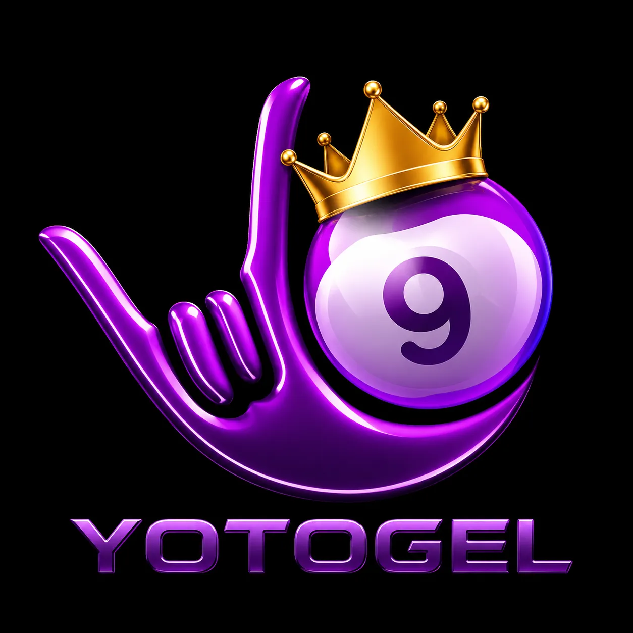 YOTOGEL - Petualangan RPG yang Menantang dan Seru